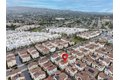 Additional image 61 of 27643 S Grandview Way, San Pedro, CA, 90732