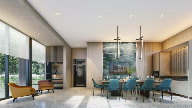 1-8 Thiam Siew Avenue photo 4