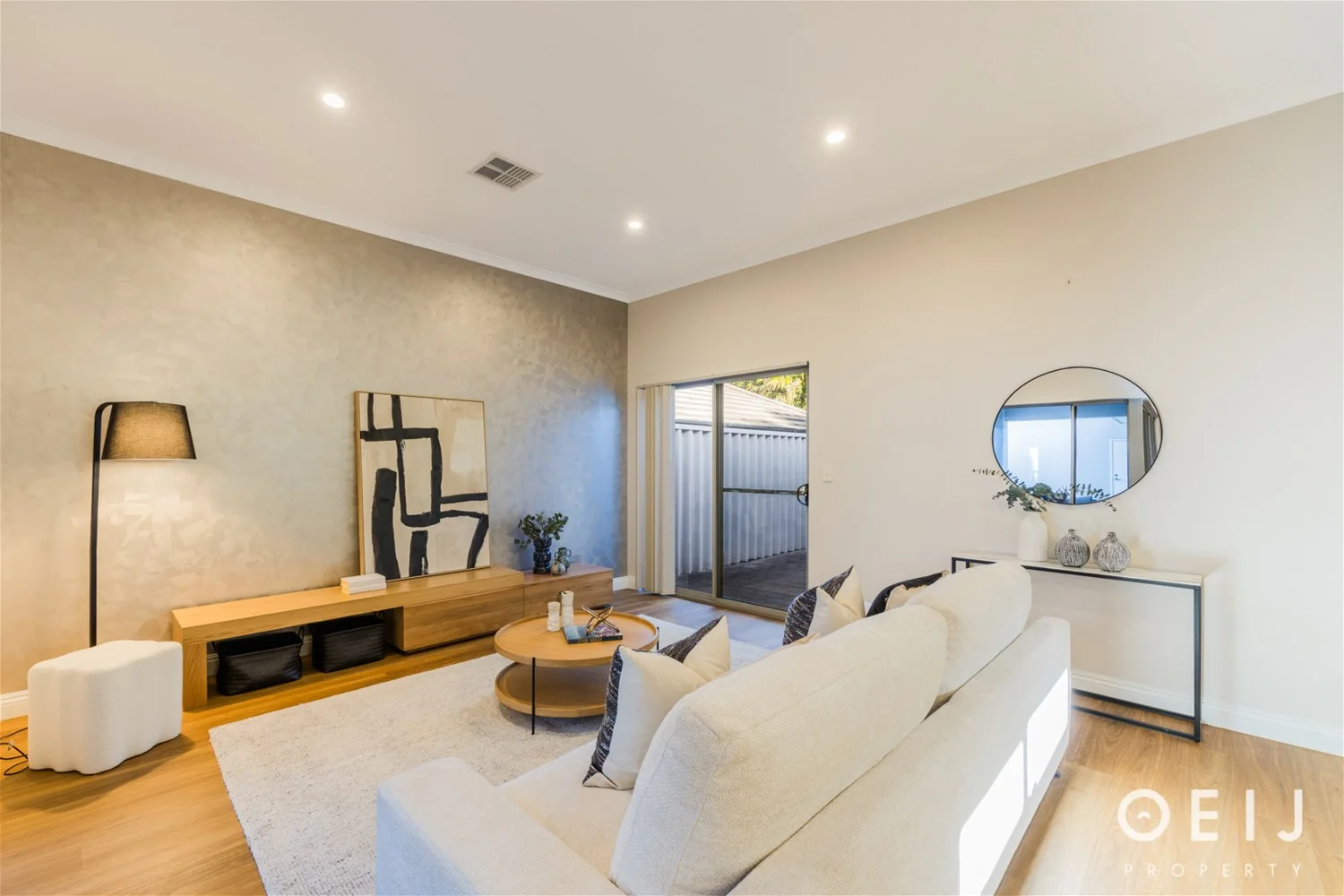 Additional image 8 of 37 Bellairs Road, Kardinya WA 6163
