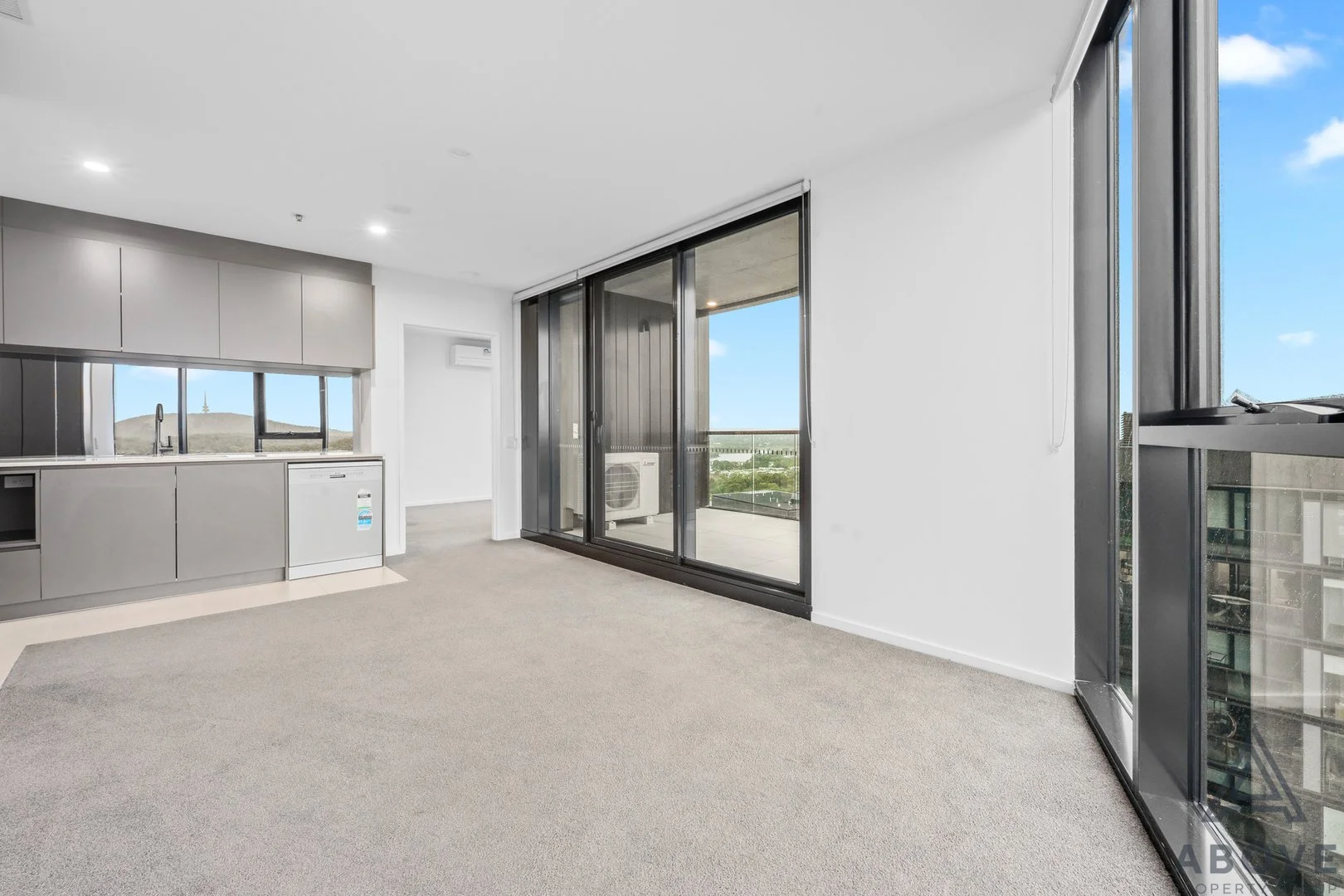 Additional image 9 of 2208/1 Grazier Lane, Belconnen ACT 2617