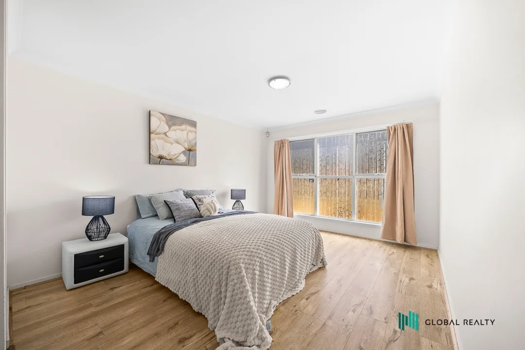 Additional image 7 of 53 Vanderbilt Avenue, Truganina VIC 3029