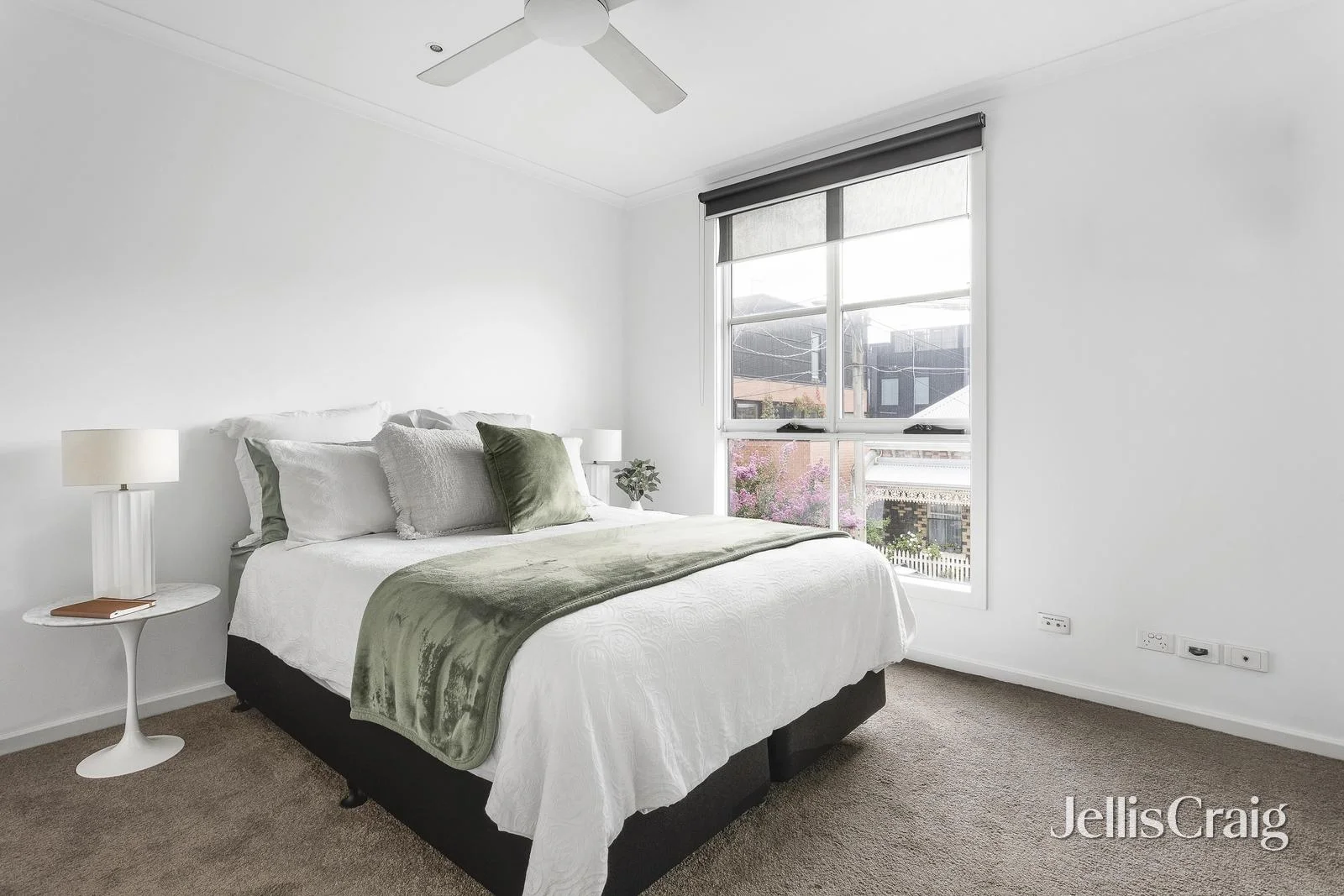 Additional image 7 of 13 Raphael Street, Abbotsford VIC 3067