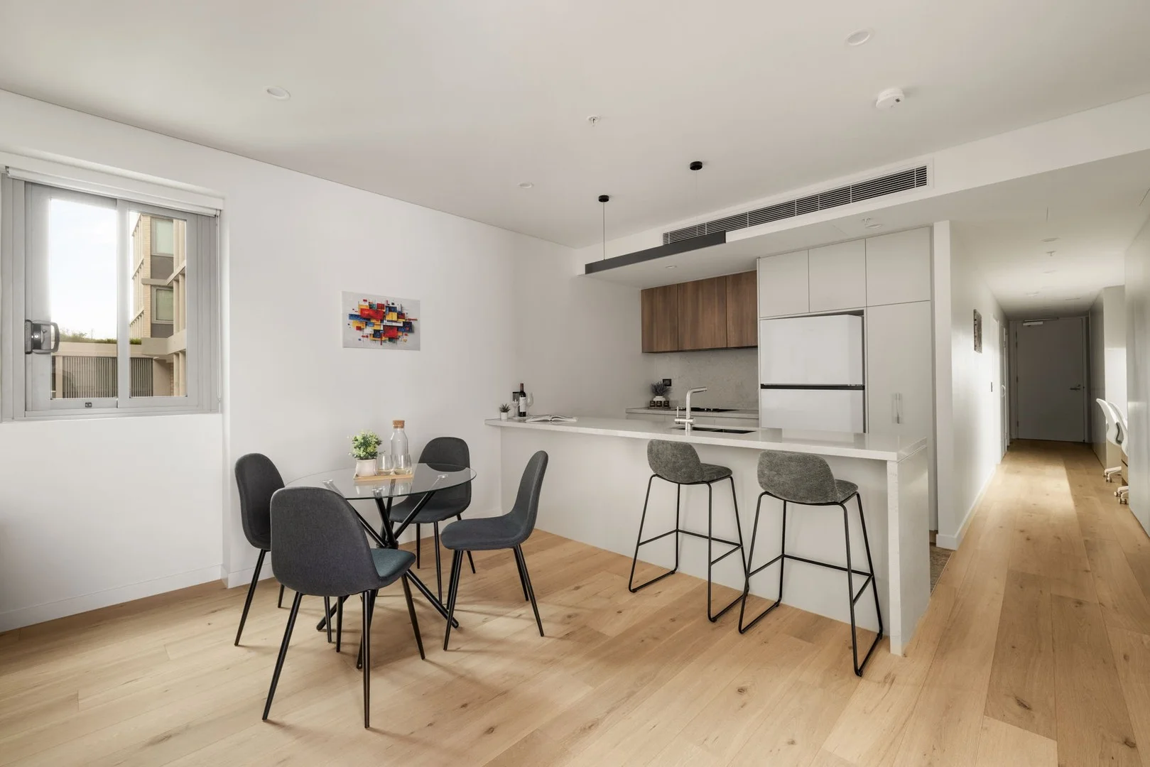 Additional image 3 of 304/8 Mentmore Avenue, Rosebery NSW 2018