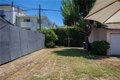 Additional image 11 of 5238 Hermitage Ave, Valley Village, CA, 91607