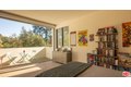 Additional image 32 of 7681 Willow Glen Rd, Los Angeles, CA, 90046