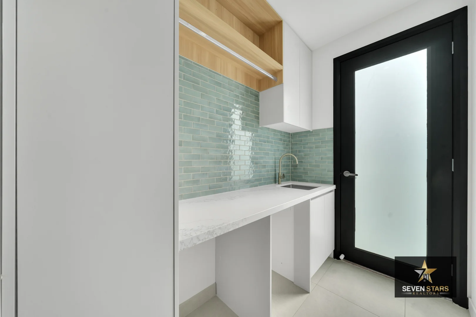 Additional image 16 of 11 Aspect Boulevard, Broadford VIC 3658