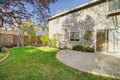 Additional image 26 of 34 Elmwood Dr, San Ramon, CA, 94583