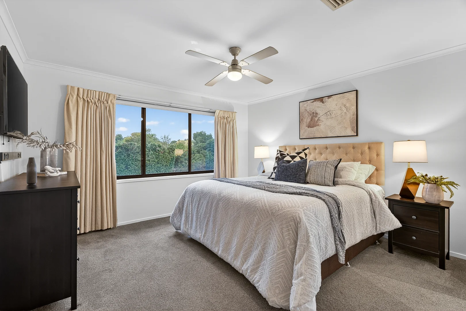 Additional image 9 of 47 Folkestone Road, Glen Waverley VIC 3150