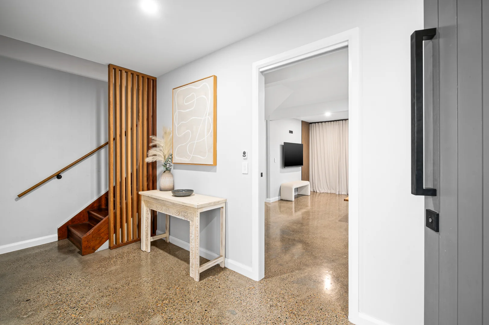 Additional image 12 of 63 Regent Street, Wynnum West QLD 4178