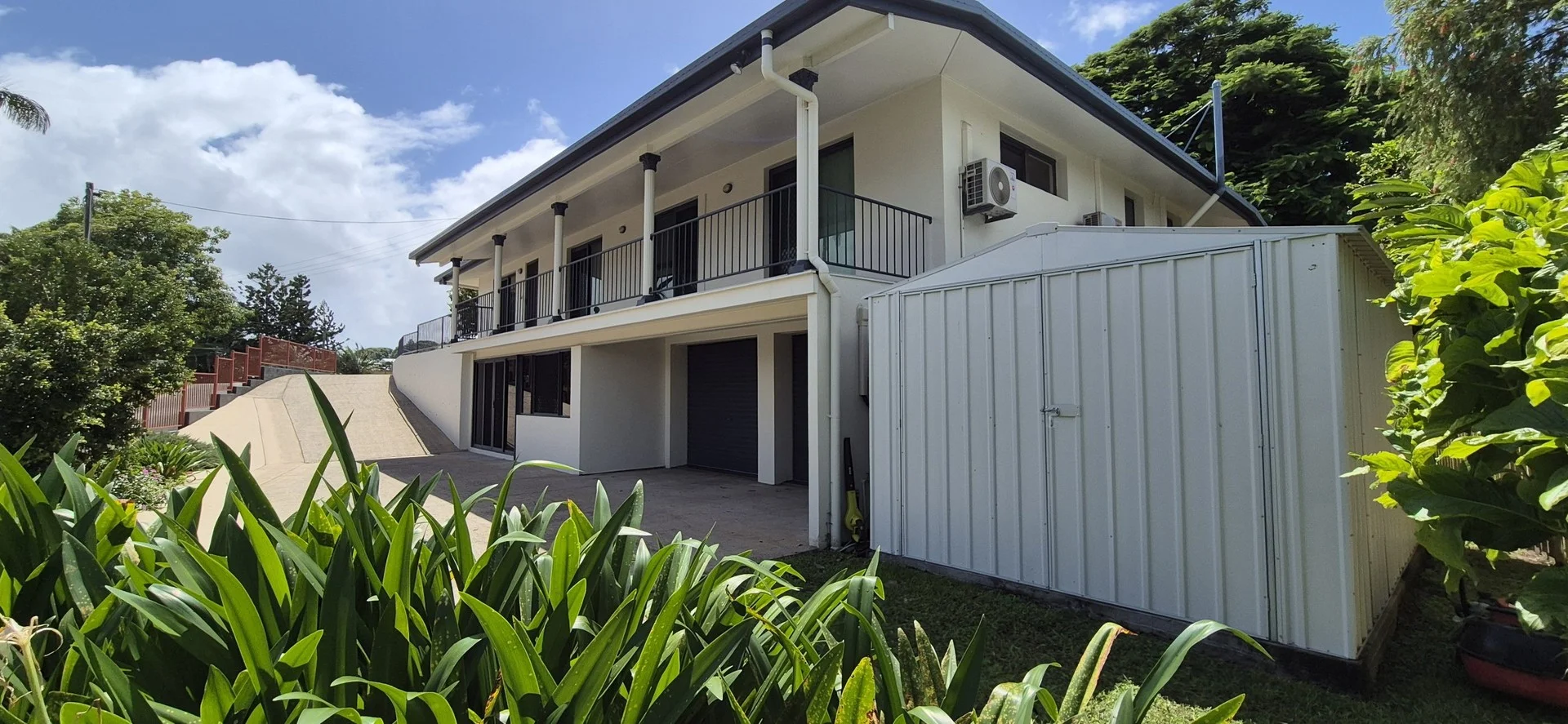 17 Naish Avenue, Mount Pleasant QLD 4740