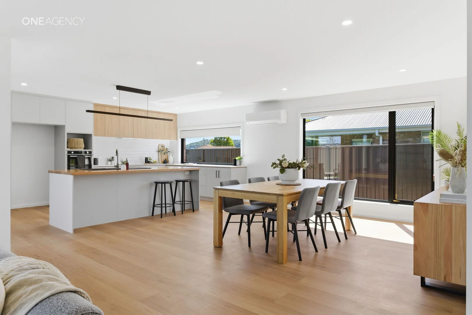Additional image 6 of 13 Maney Court, Latrobe TAS 7307
