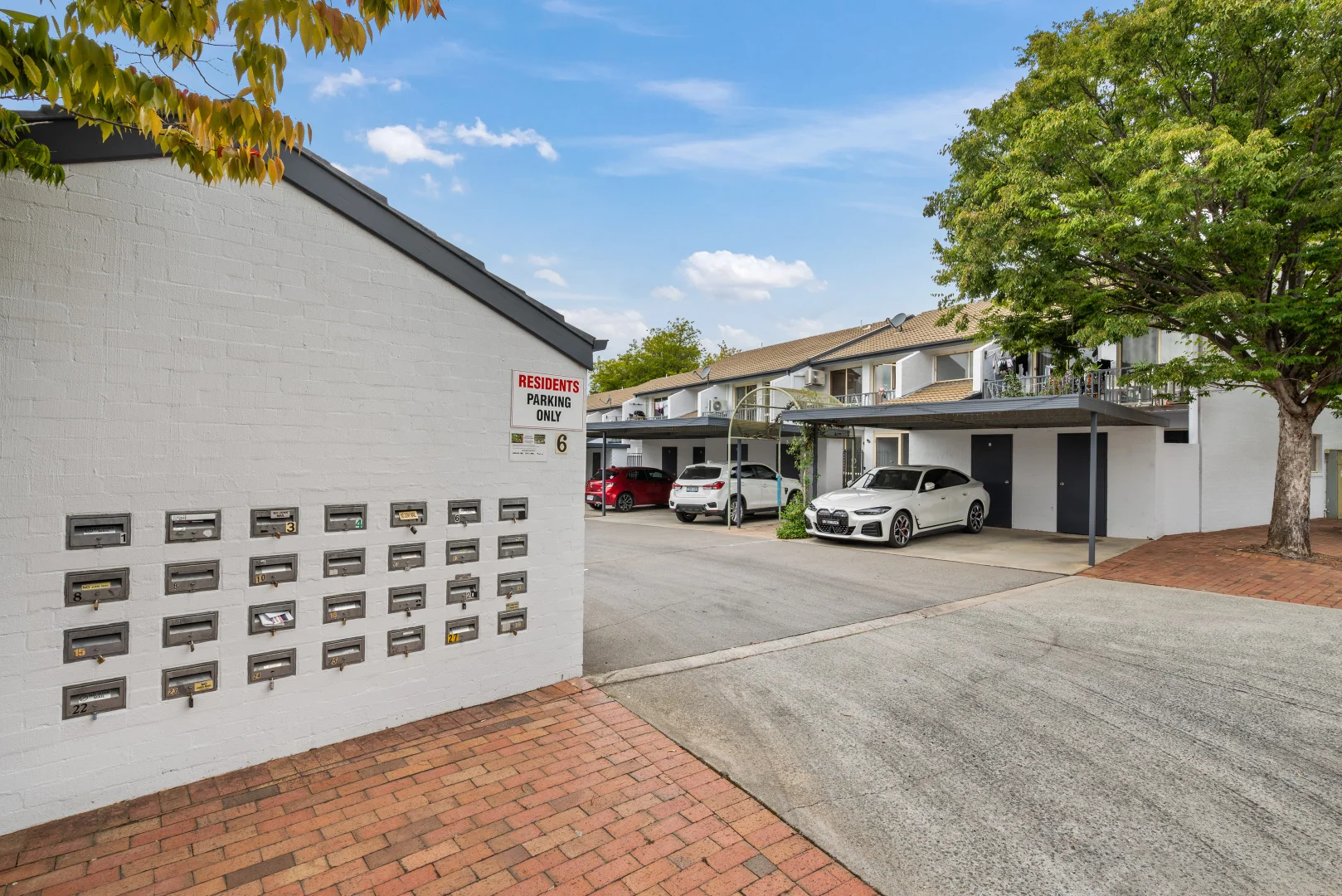 Additional image 30 of 2/6 Antis Street, Phillip ACT 2606