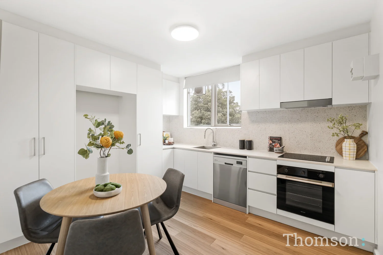 Additional image 4 of 16/60 Princess Street, Kew VIC 3101