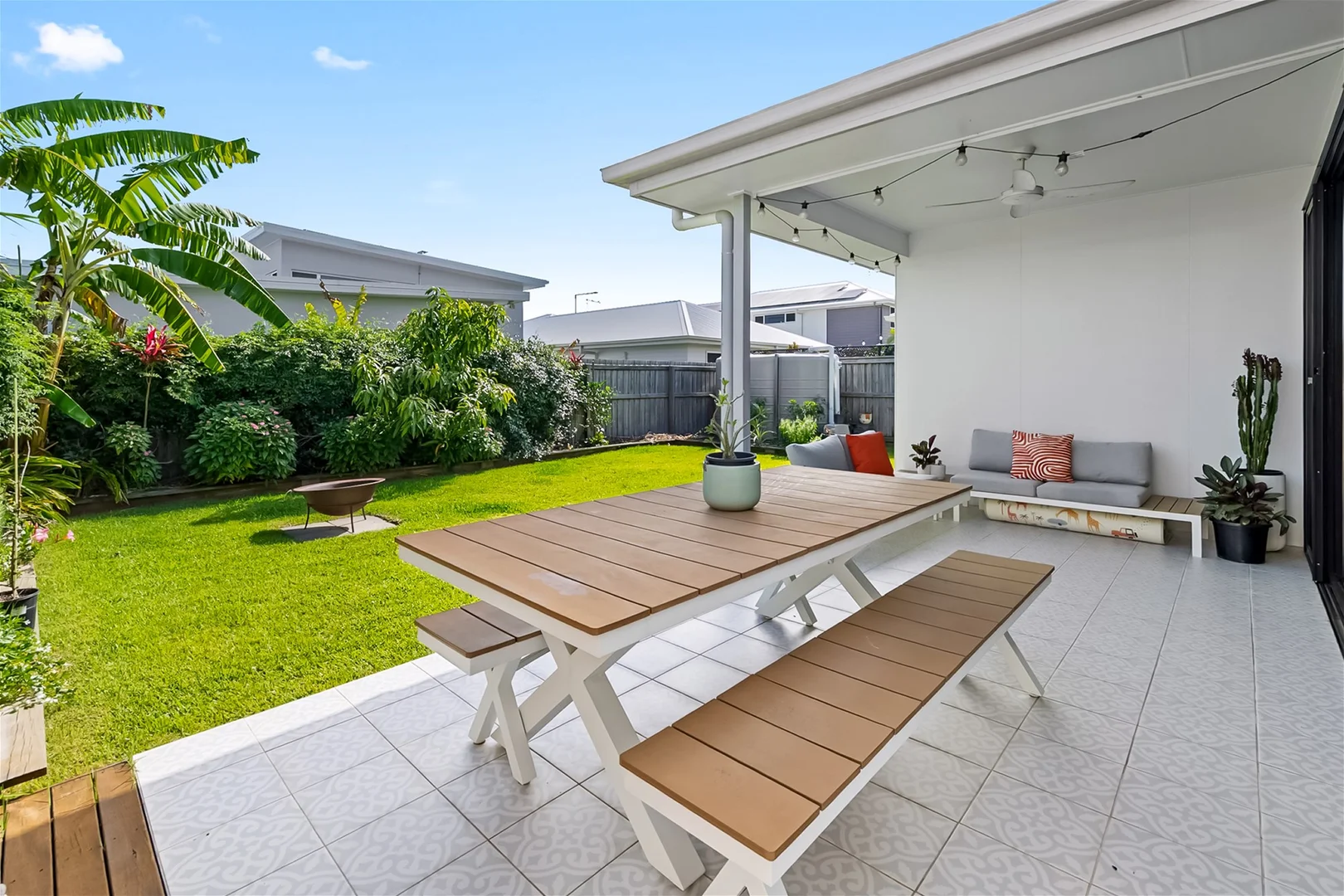 Additional image 5 of 11 Sachi Street, Nirimba QLD 4551