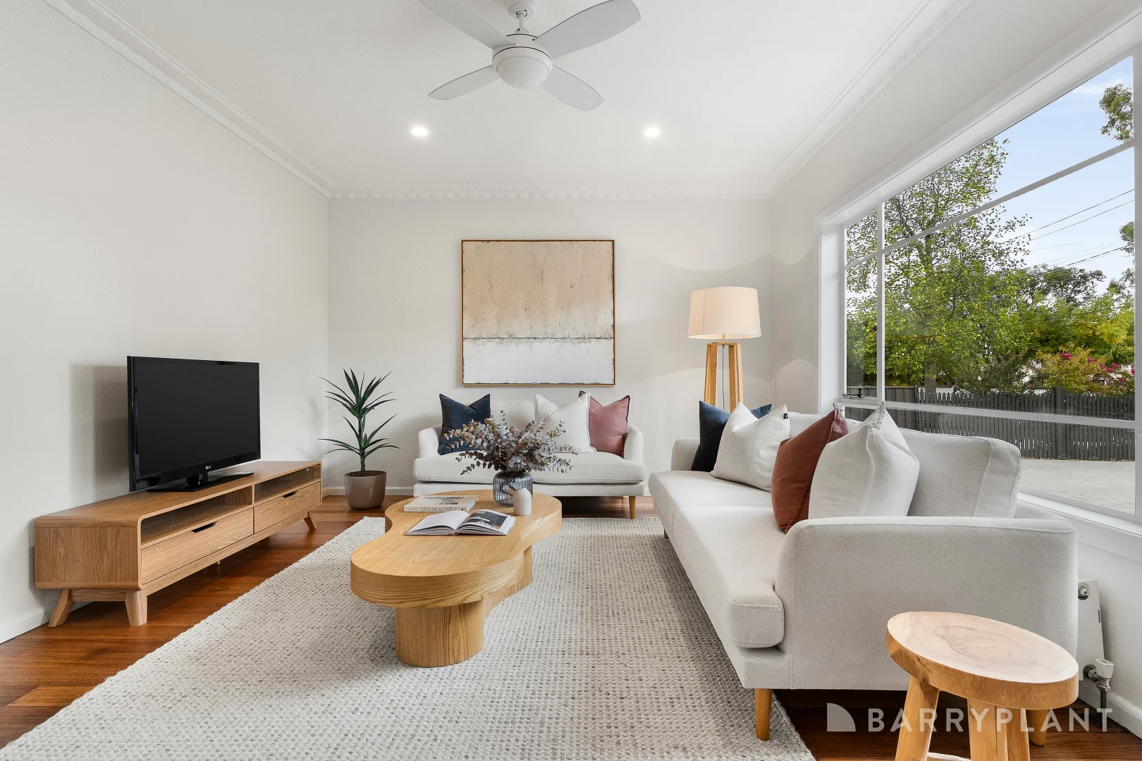 Additional image 4 of 1/17 Shelley Avenue, Kilsyth VIC 3137