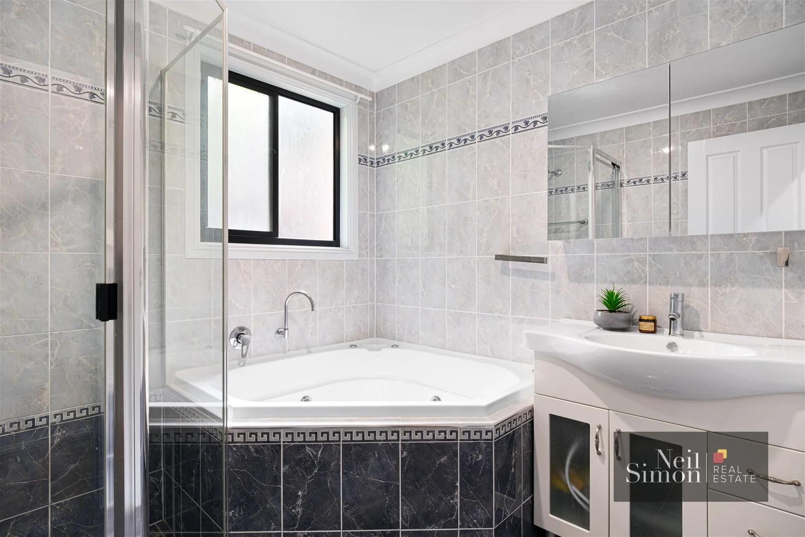 Additional image 10 of 42 James Scott Crescent, Lemon Tree Passage NSW 2319