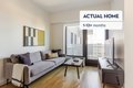 515 E 86th St Apt 1760, New York, NY, 10028