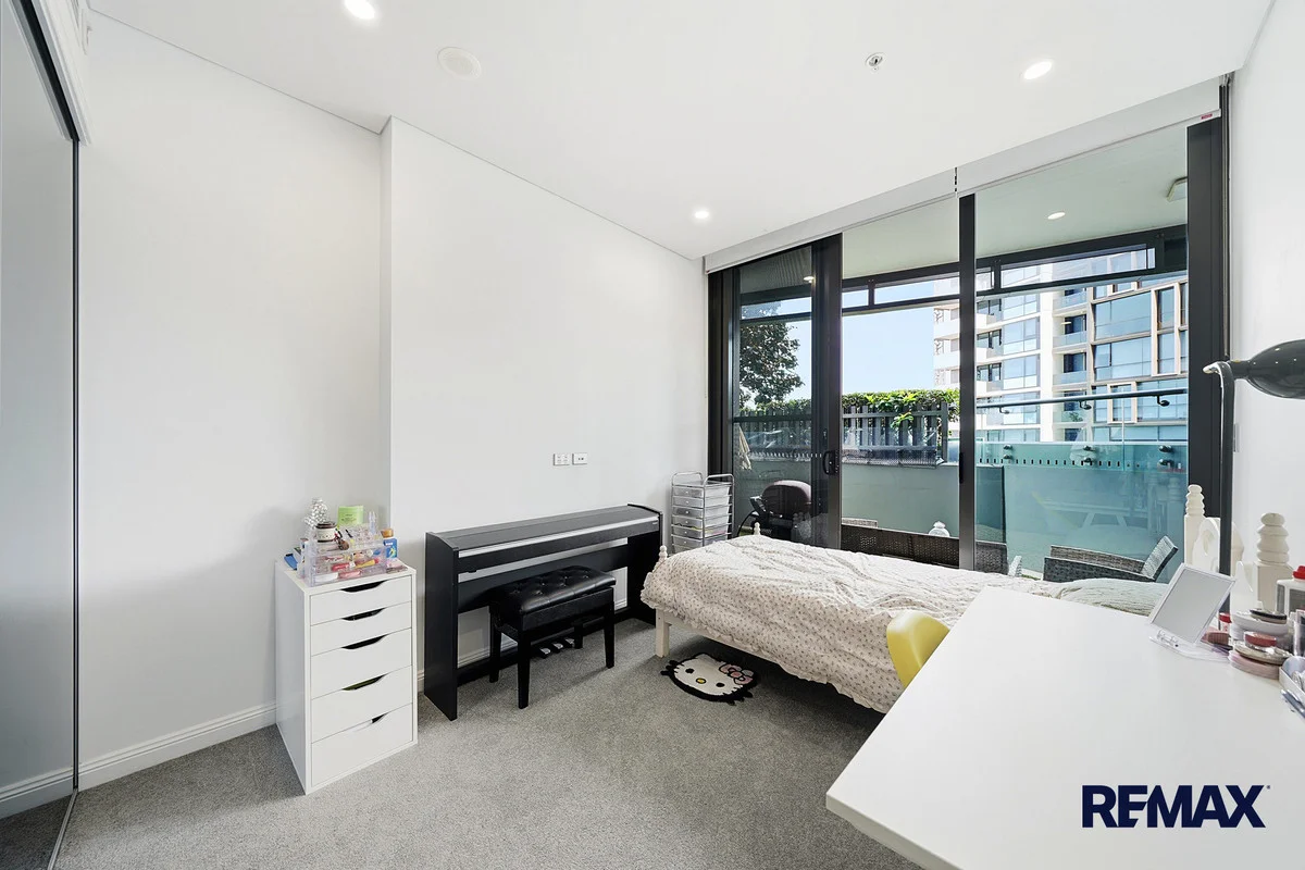 Additional image 7 of 313/3 Carter Street, Lidcombe NSW 2141