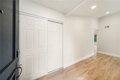 Additional image 2 of 32221 Alipaz St, San Juan Capistrano, CA, 92675