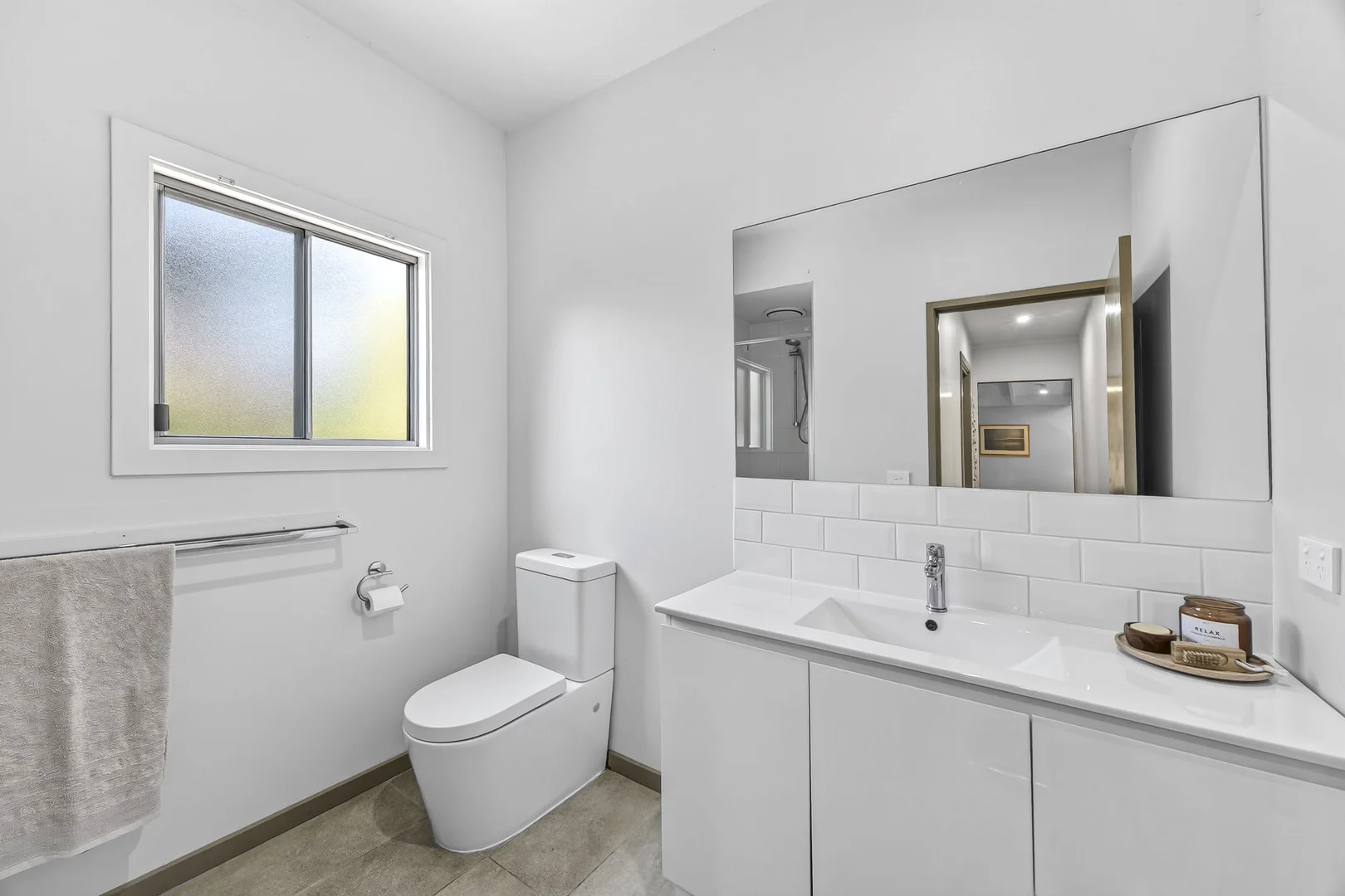 Additional image 13 of 12 Cameron Road, Anglesea VIC 3230