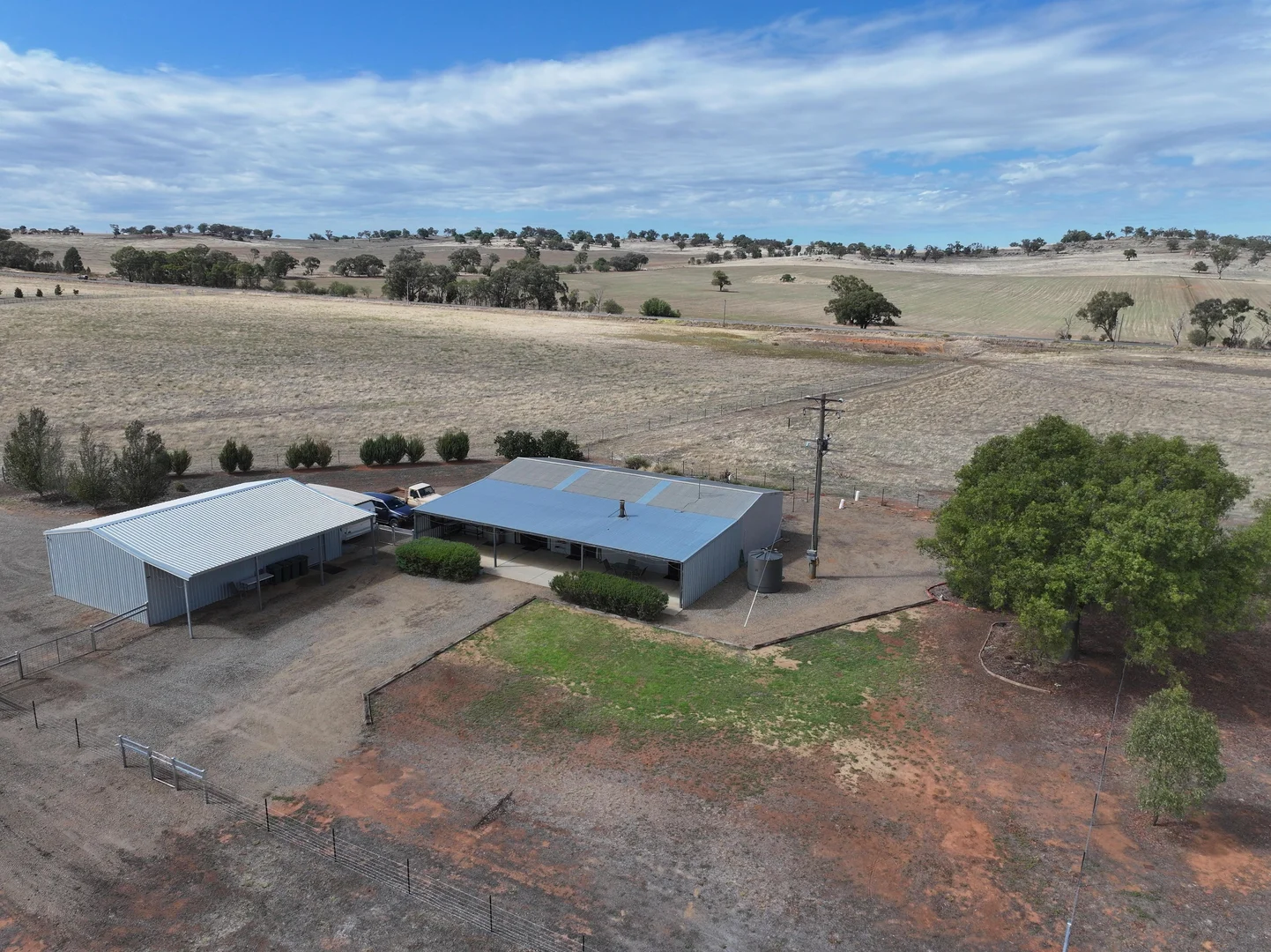 Additional image 2 of 1274 Canola Way, Marrar NSW 2652