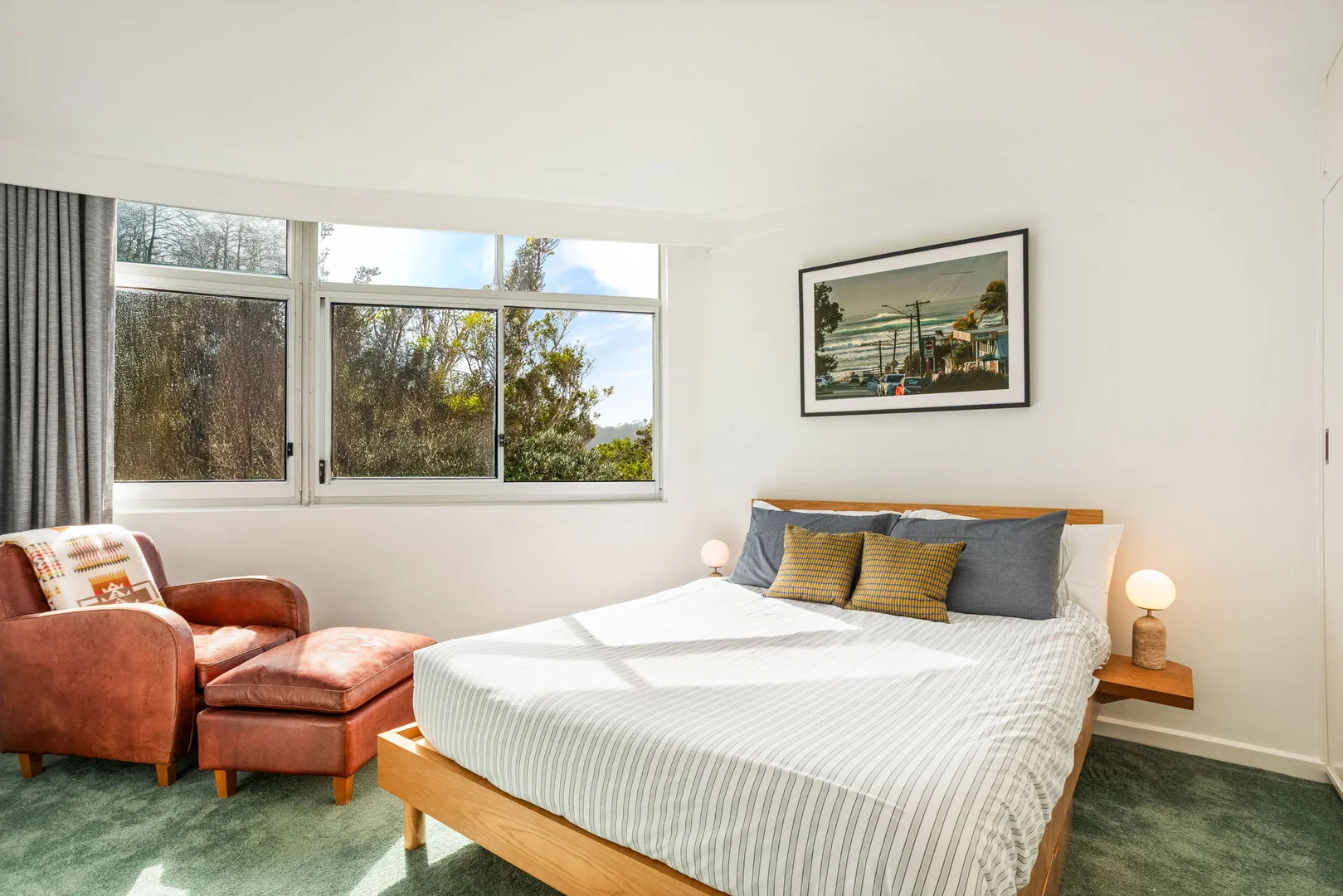 Additional image 6 of 27/1 Addison Road, Manly NSW 2095