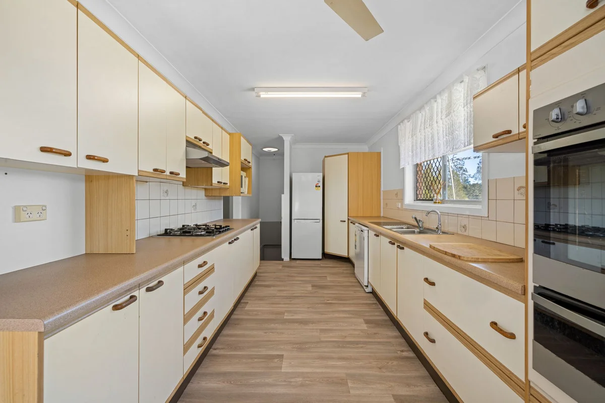 Additional image 8 of 980 Spring Grove Road, Spring Grove NSW 2470
