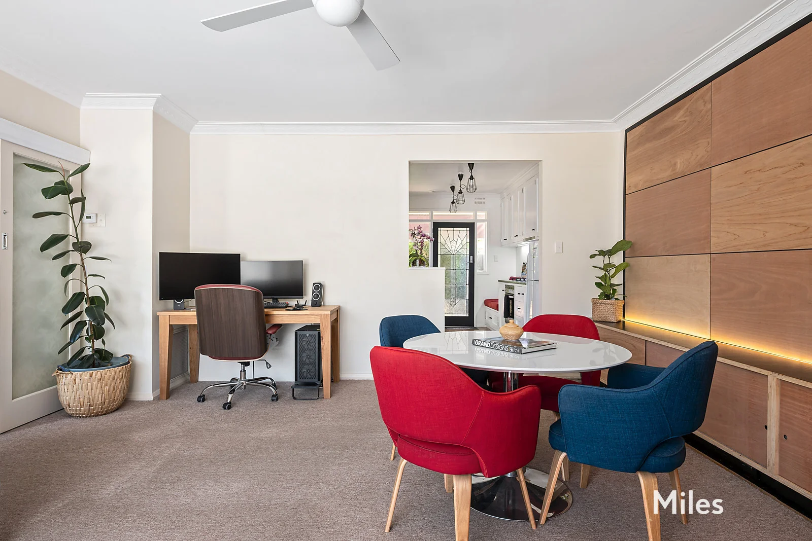 Additional image 3 of 5/48-50 Locksley Road, Ivanhoe VIC 3079