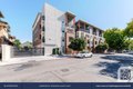 Additional image 40 of 138 Balbach St Unit 1922, San Jose, CA, 95110