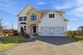 13 Jacob Way, Lopatcong, NJ, 08865