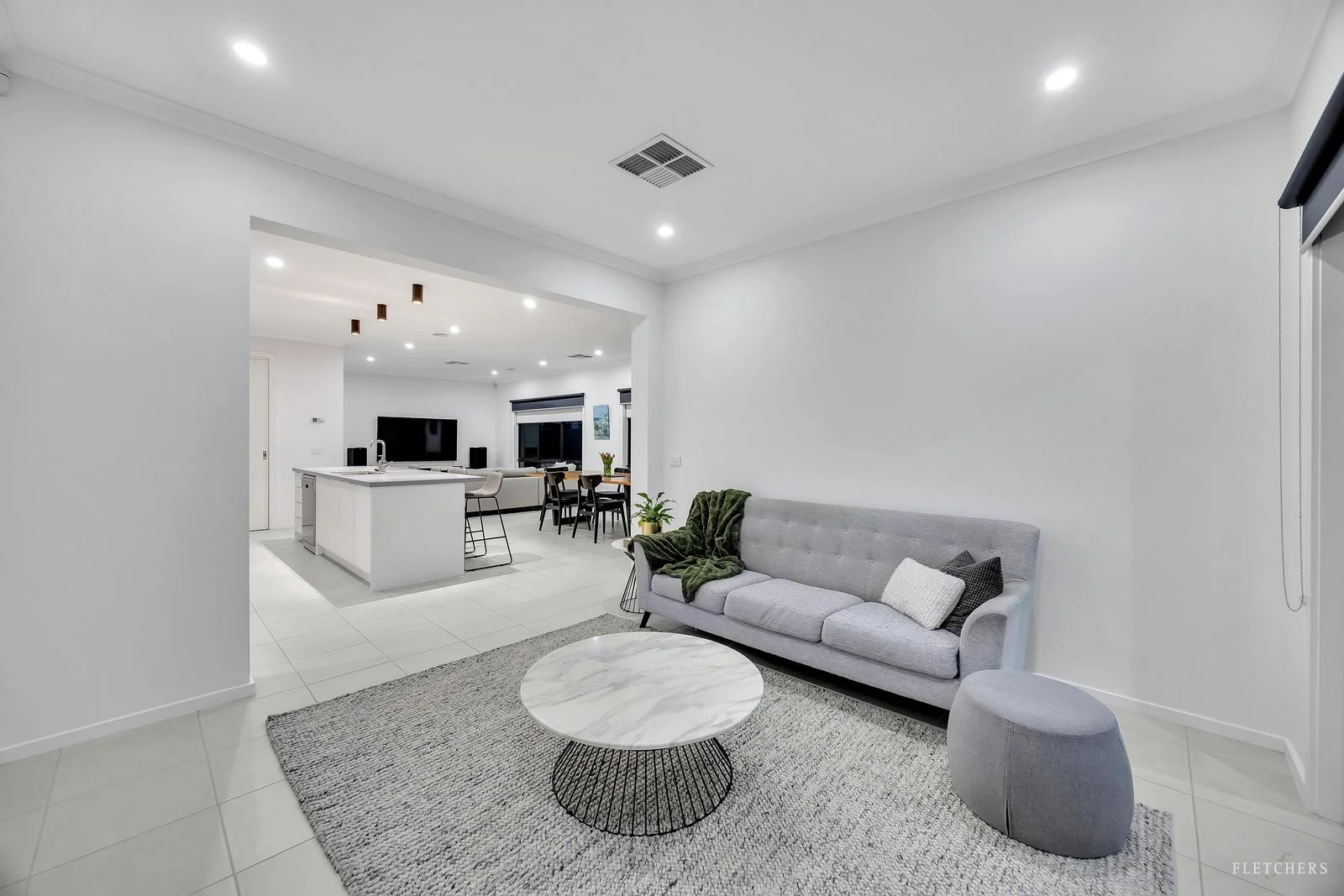 Additional image 12 of 22 Reston Way, Strathtulloh VIC 3338