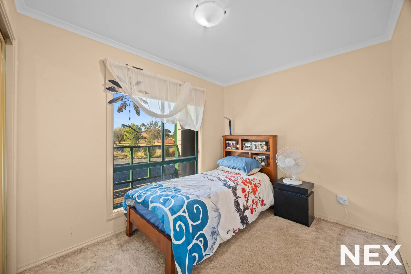 Additional image 28 of 7 Herbert Place, Kurunjang VIC 3337