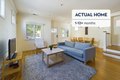 1421 San Antonio St Unit 1513, Menlo Park, CA, 94025