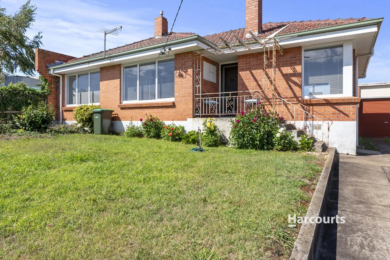3 Sumberg Street, Devonport TAS 7310