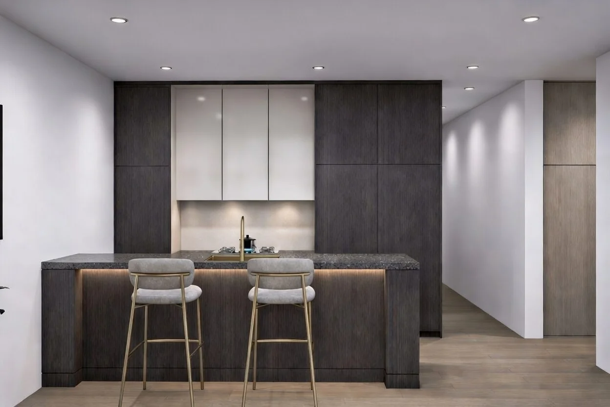 Additional image 3 of B405/122 Herring Road, Macquarie Park NSW 2113