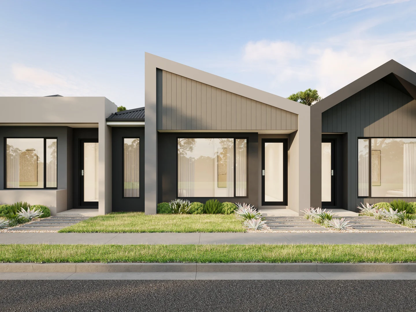 Additional image 2 of Jounama Walk, Wollert VIC 3750
