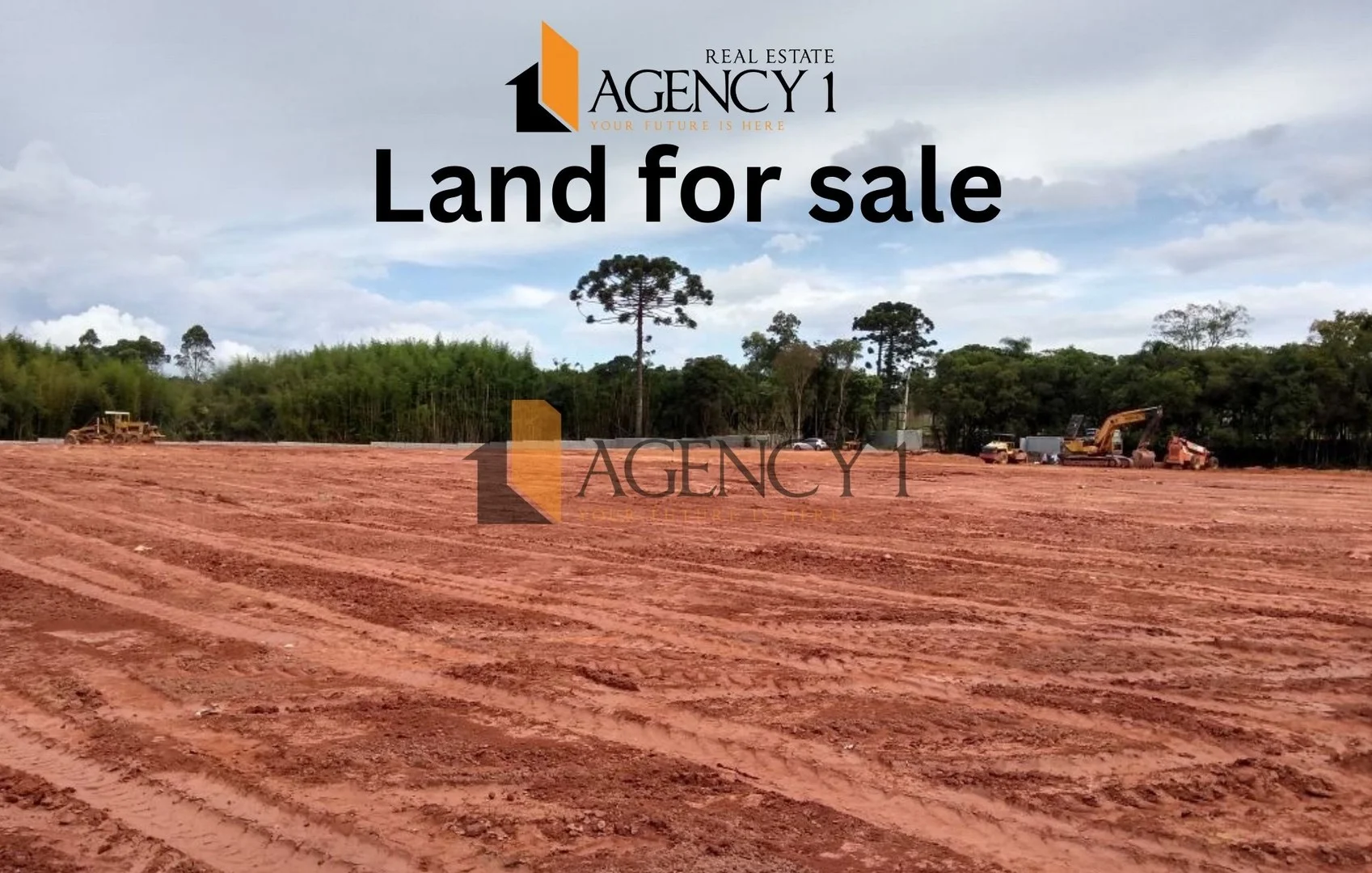 Leppington NSW 2179