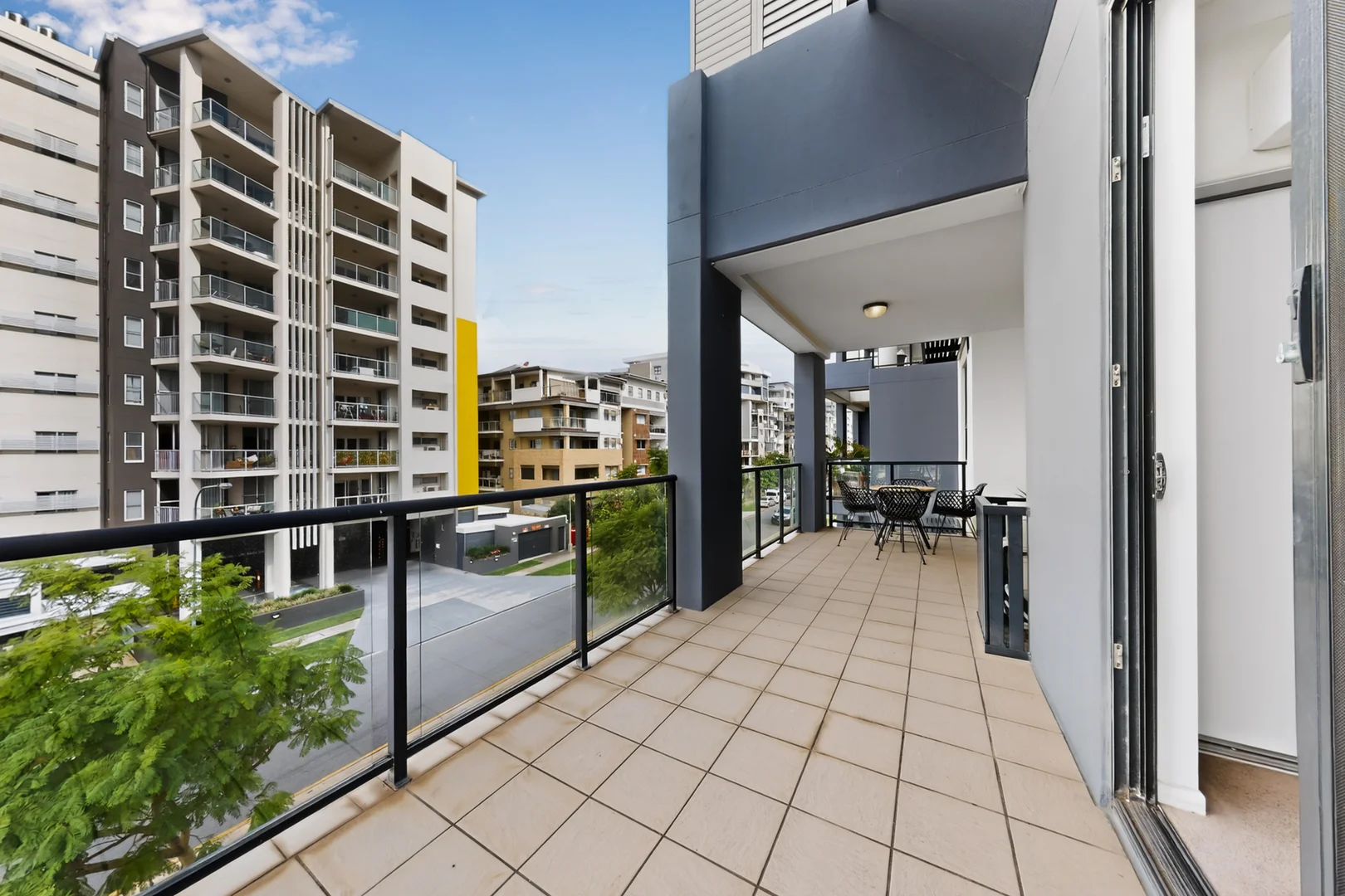 Additional image 12 of 38/46 Playfield Street, Chermside QLD 4032