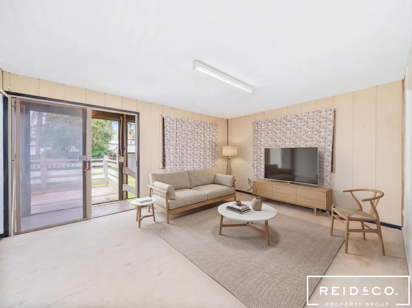 Additional image 2 of 108 Turner Street, Scarborough QLD 4020