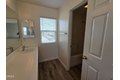 Additional image 22 of 686 Morado Pl, Oxnard, CA, 93030
