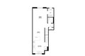 Additional image 4 of 4214 Marigold Ln, Arcadia, CA, 91006