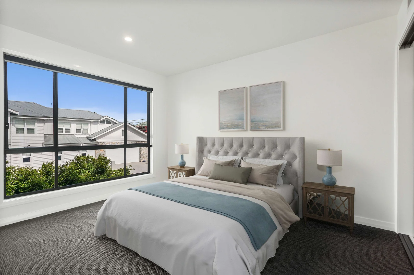 Additional image 9 of 41 Brigantine Drive, Shell Cove NSW 2529