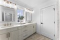 Additional image 29 of 422 E 21st Ave, North Wildwood, NJ, 08260