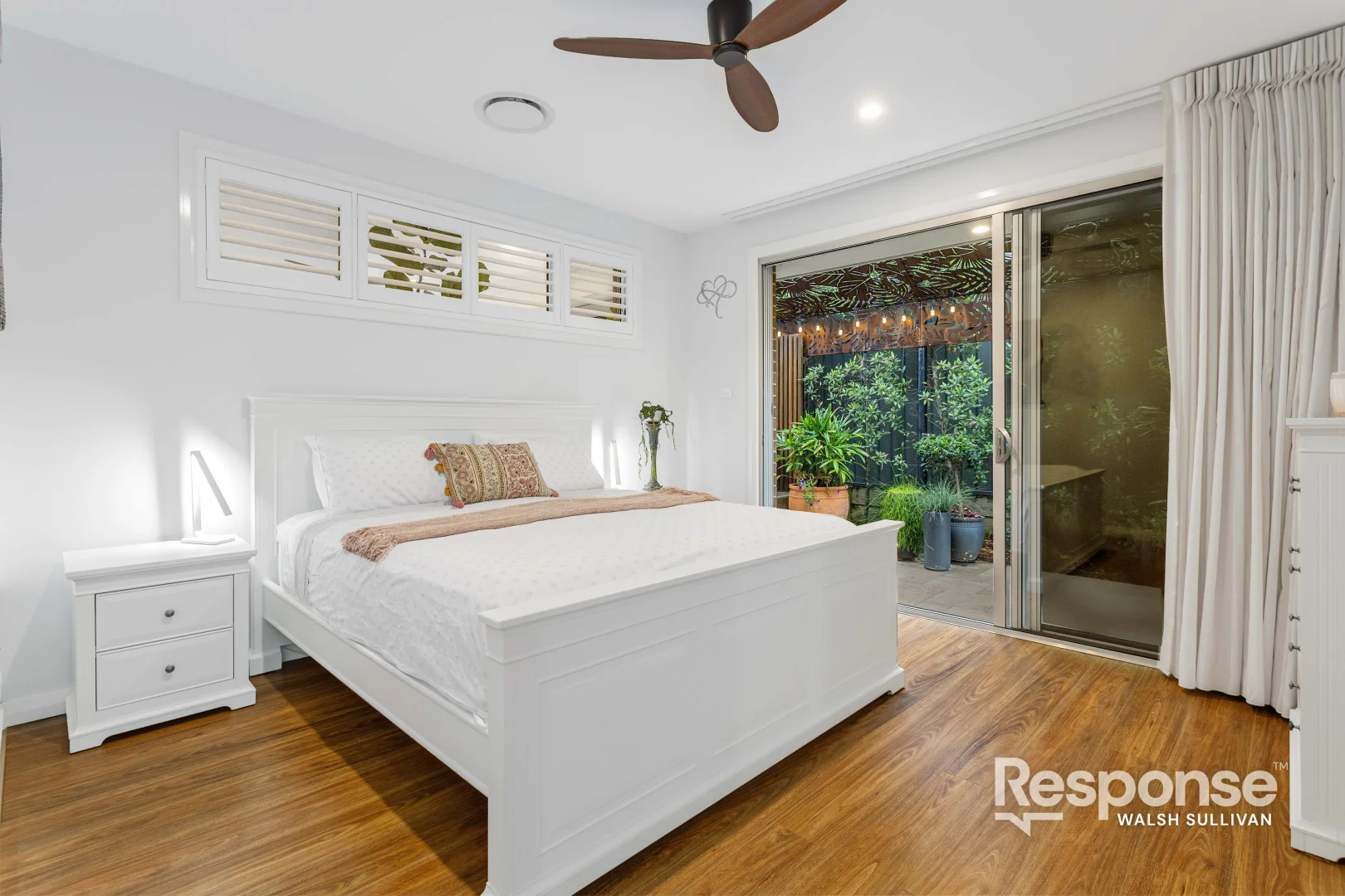Additional image 16 of 19 Cedar Cutters Way, Bella Vista NSW 2153