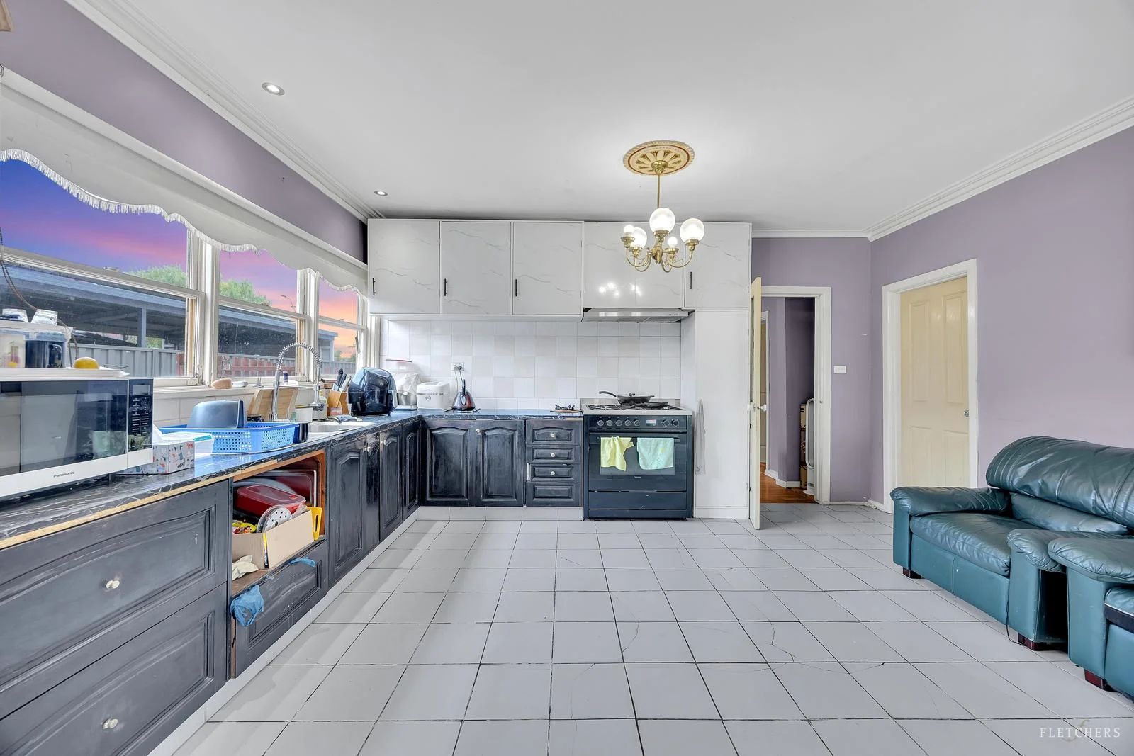 Additional image 6 of 32 Oneills Road, Melton VIC 3337