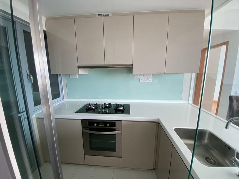 Additional image 5 of 59 Ang Mo Kio Avenue 8