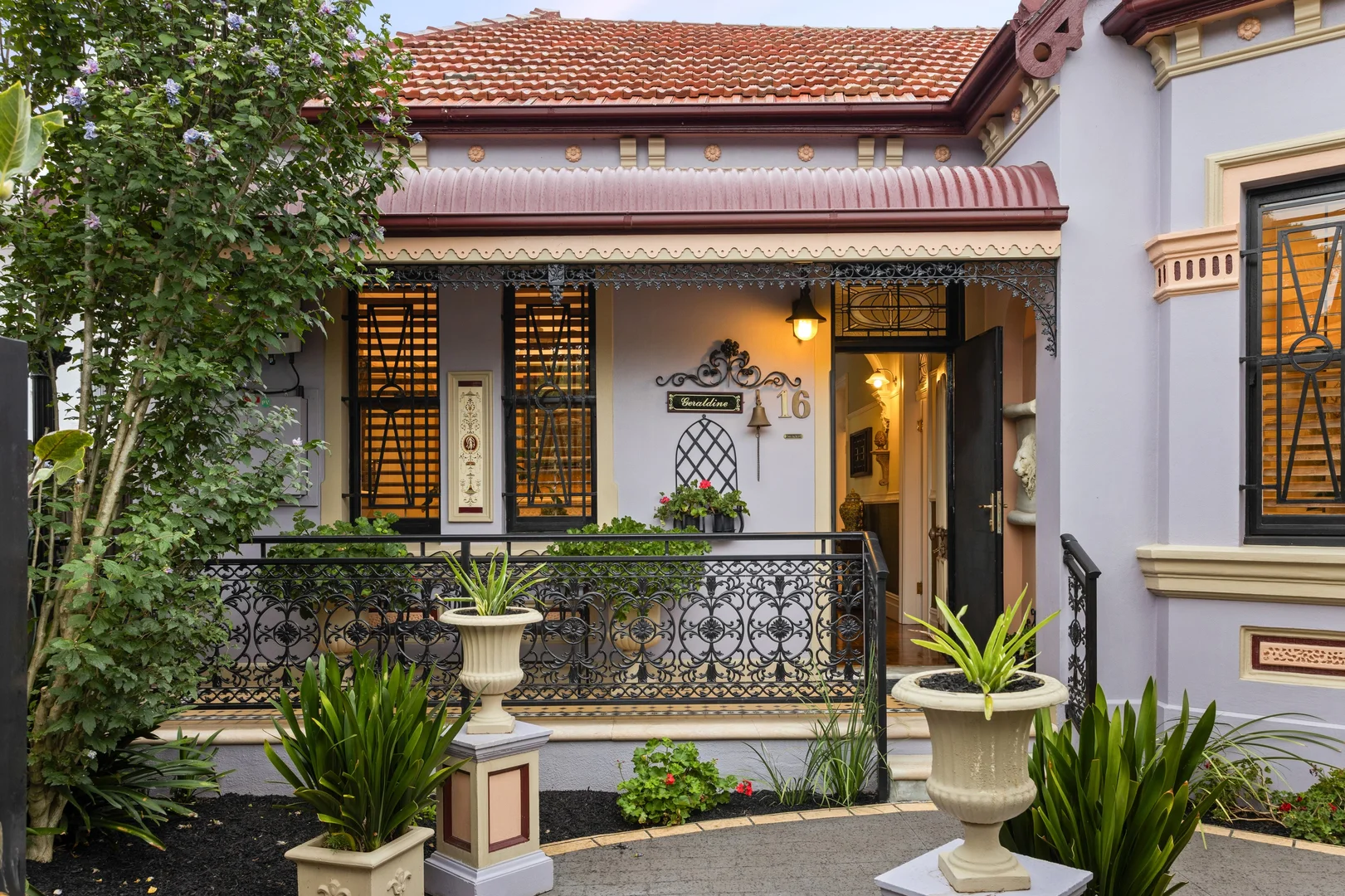 Additional image 3 of 16 South Street, Marrickville NSW 2204