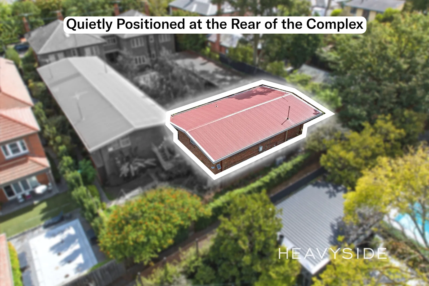 Additional image 2 of 10/5 Fermanagh Road, Camberwell VIC 3124