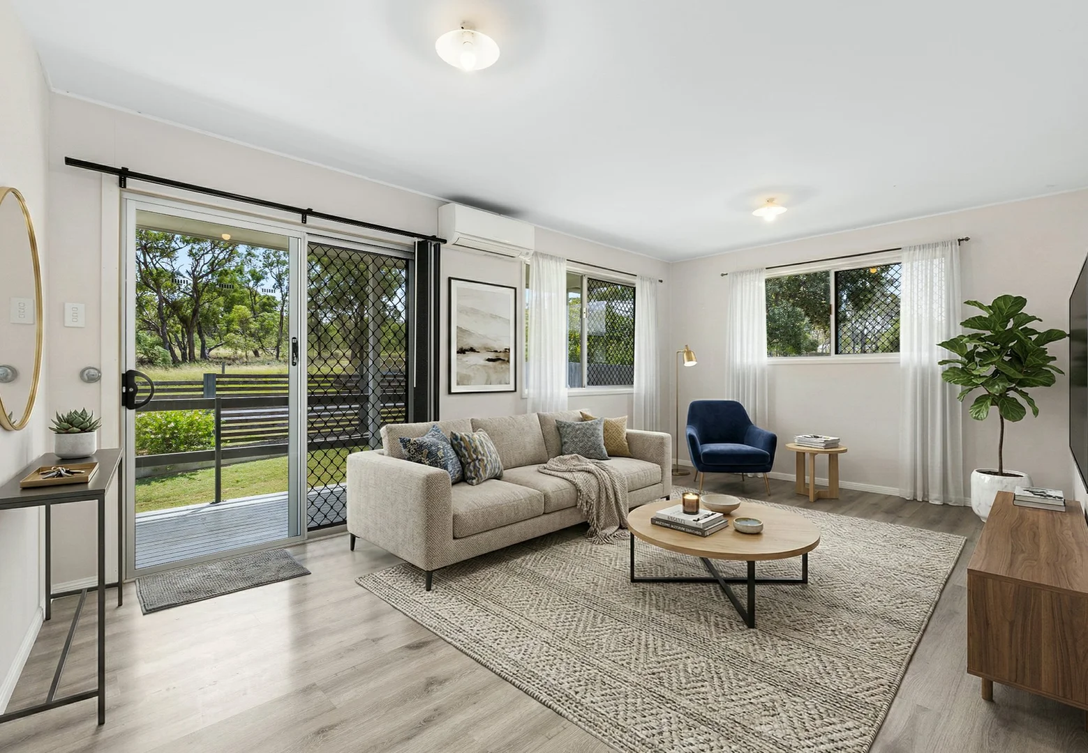 Additional image 3 of 144 Horsman Road, Warwick QLD 4370