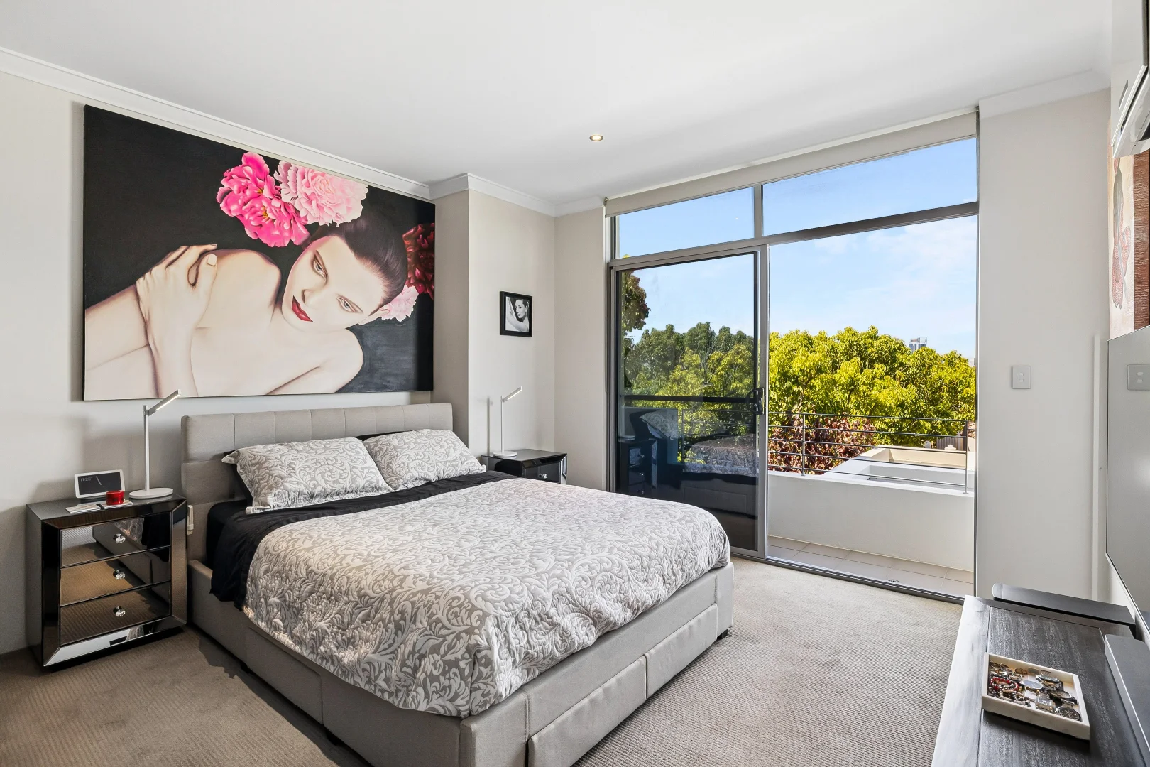 Additional image 14 of 2C Haynes Street, North Perth WA 6006